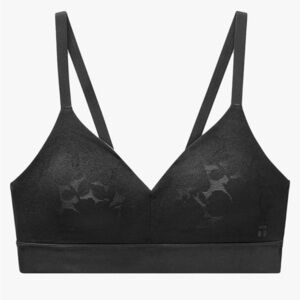 Tommy John Second Skin Bra Size M